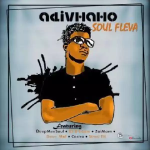 Soul Fleva - The Voodoo (Original Mix)